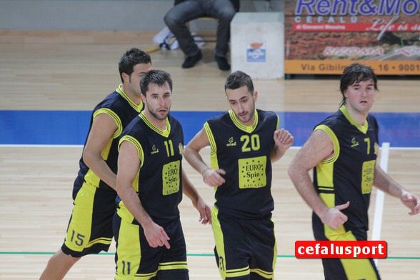 110116_Licata 116_tn.jpg
